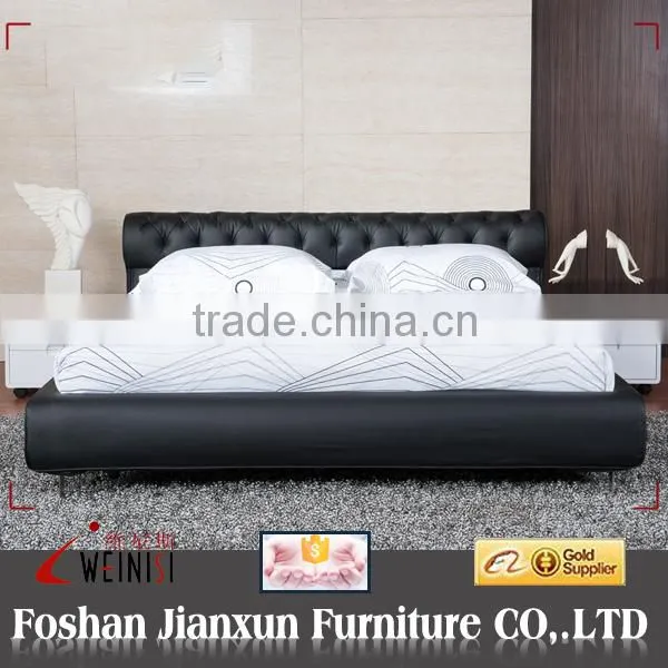 F6172 european style sofa bed cheap sofa bed european bed frame