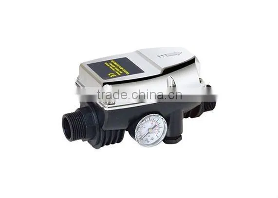 EPC-1 automatic water pressure switch