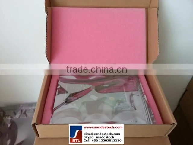 ZTE OIS4x1 OIS4*1 S-4.1/L-4.1/L-4.2 1xSTM-4 Optical Interface Board for ZTE ZXMP S330 S325 ZTE S330 S325 SDH transmission