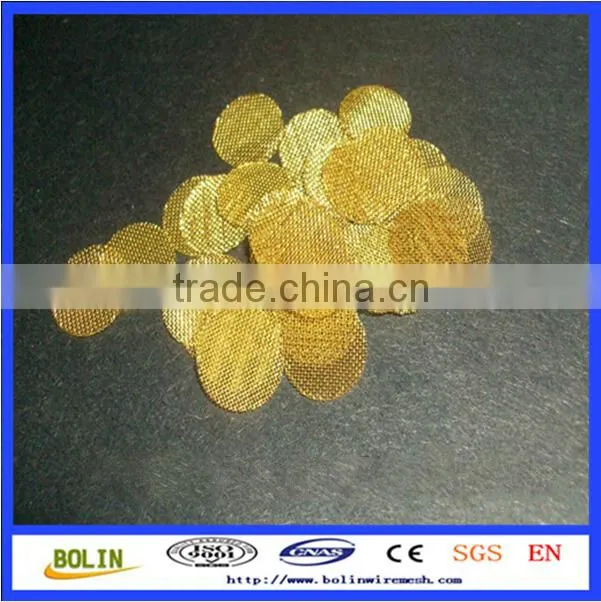 Rfid blocking fabric/emf protection rfid/emi/emf/rf protection fabric radiation shielding fabric