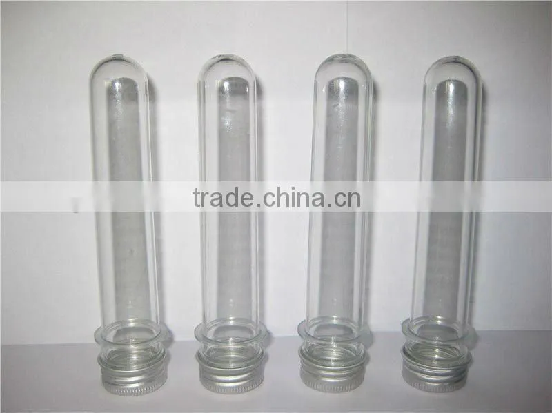 silicone watch tube