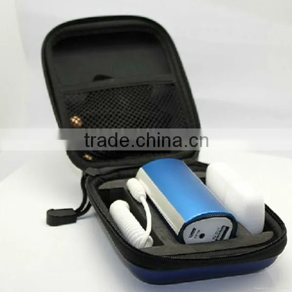 Mobile phone External Battery Charger POWER BANK CHARGER