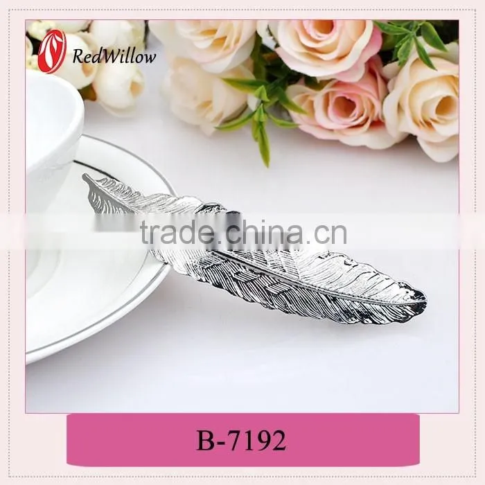 Cheap and high quality wholesale price hair barrettes