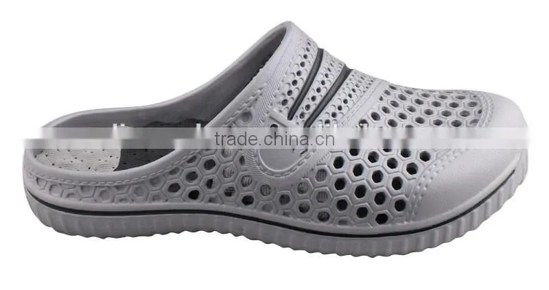 Men EVA clogs, Garden Men Clogs Shoes,Latest Men EVA Summer Shoes