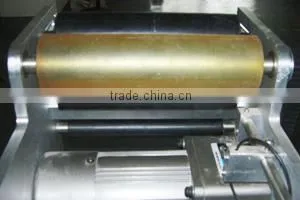 semi automatic Manual label machine 5-20PCS/Min