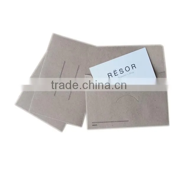 envelopes ticket envelopes perforated envelopes