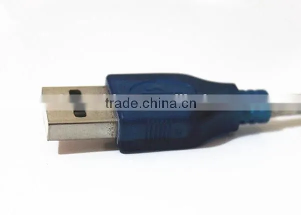 USB to RS232 Adapter Cable