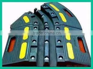 hot sale rubber stage cable cover