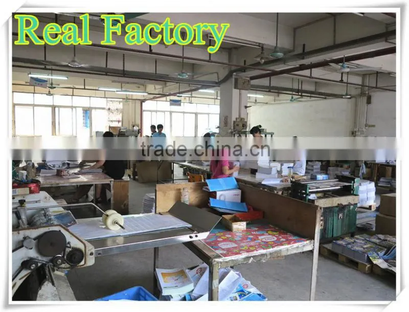 Custom Printed Magazine service, offset printing book, brochure printing
