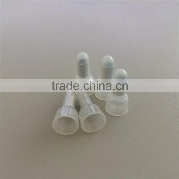 Closed-End Wire Connector CE5X