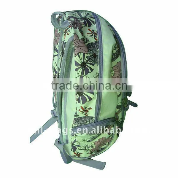 fashion travel backpacks bag