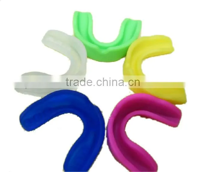 High quality boxing Mouth Guard for Adults