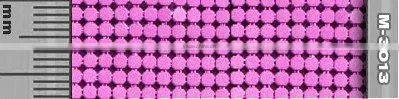 Metallic cloth,Fashion curtain,Fashion accessories