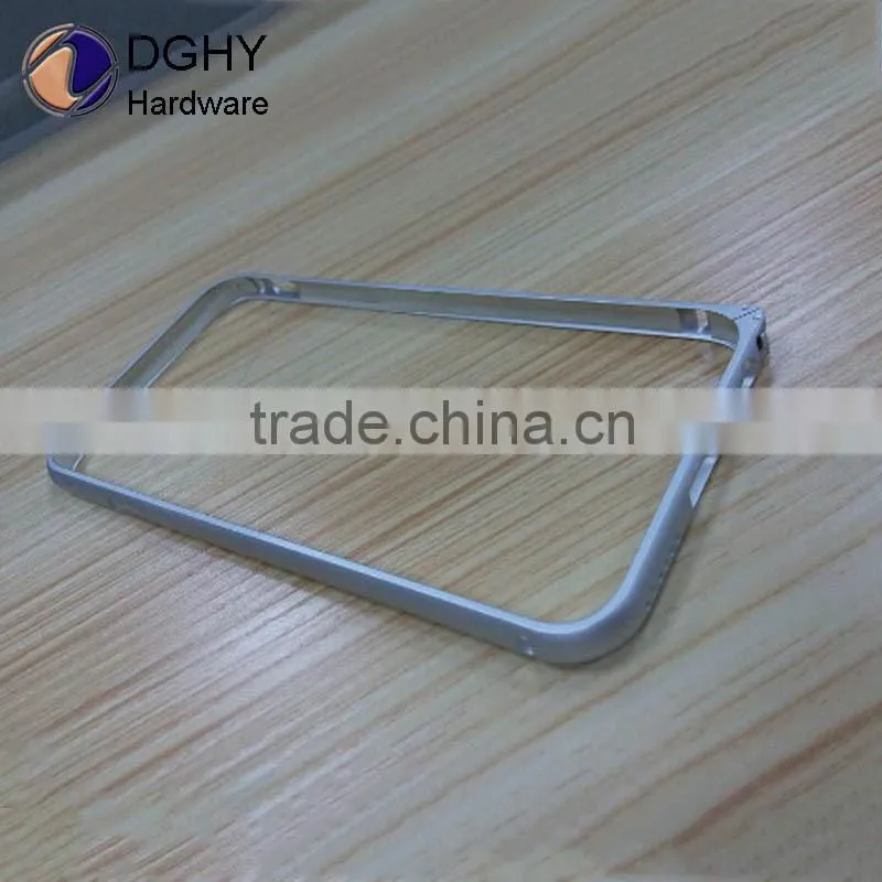 Cell Phone Case Maker ,Case For Iphone 6 manufacturer