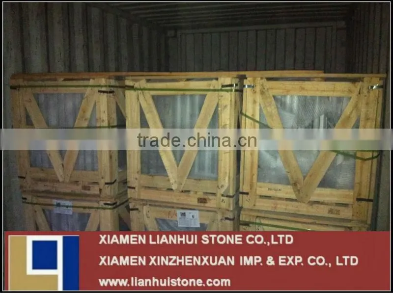 G383 granite countertop granite tile granite stone