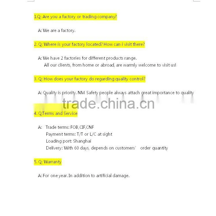 Water bag filter stainless steel bag filter