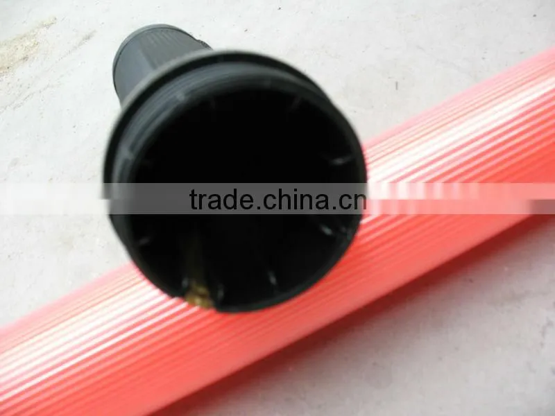 baton torch