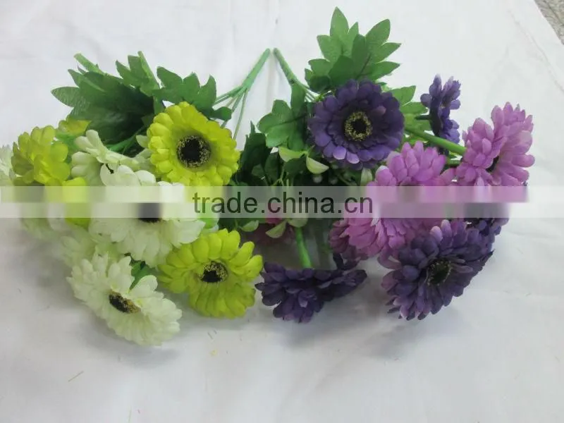 Wholesale artificial flowers