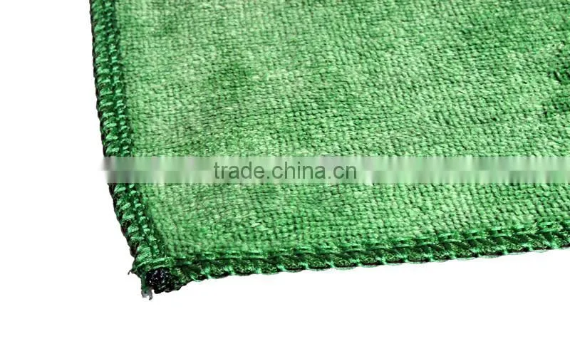 Polyster Towel