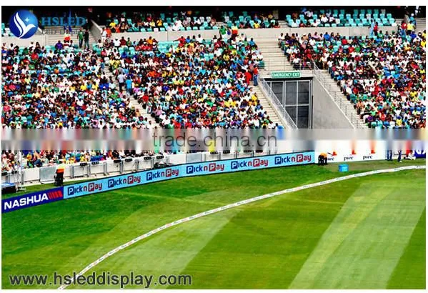 PH16 Outdoor DIP LED Display Panel Price/LED Panel Display/Outdoor LED Display Screen