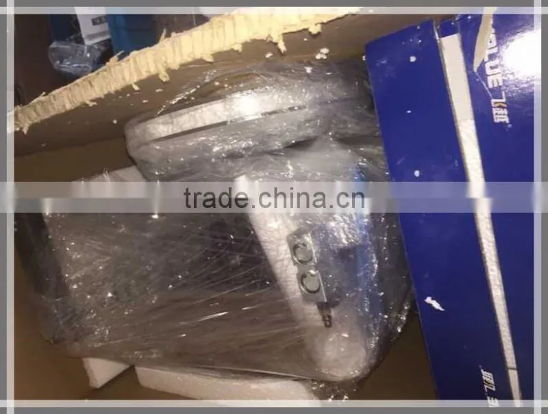 Flat Bottle Label Printing Machine,Semi Automatic Labeling Machine with Date Printer