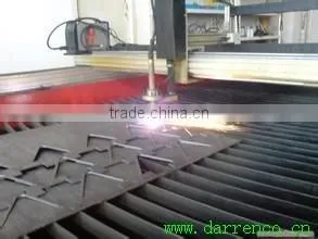 301 stainless steel sheet