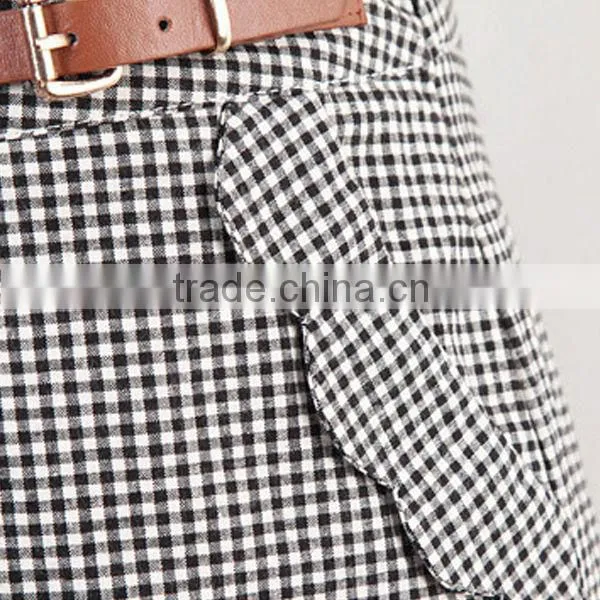 hot busha pants