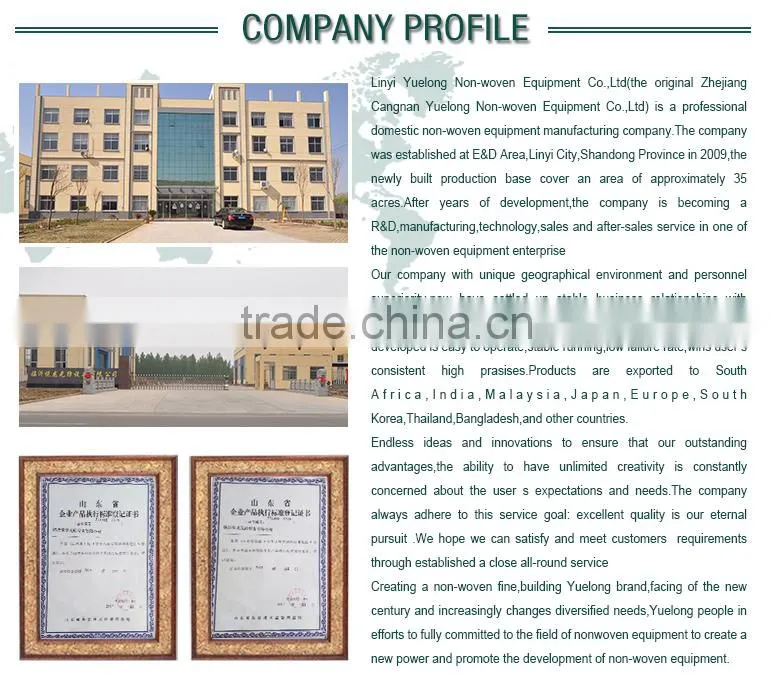 2015 coconut fiber making machine/Extracting Machine/processing machine