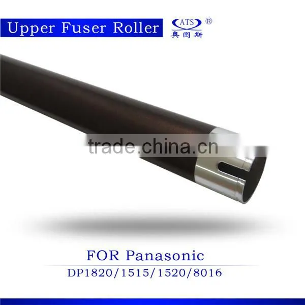 DP8020 upper fuser roller for Panasonic copier machine