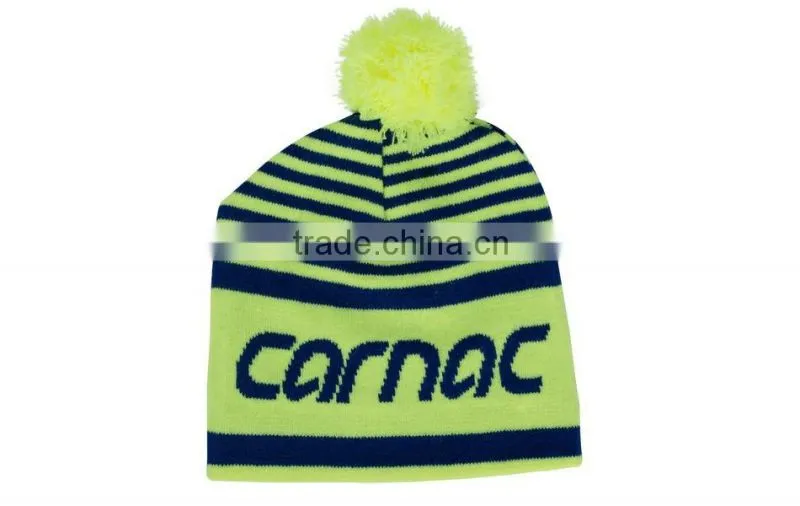 Winter Warm hat,knit hat