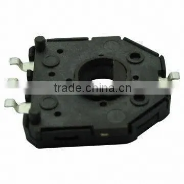 FSE11 Contact Type Sensor Rotary position sensor Hot new Inductive Proximity Sensor CE UL ROHS ISO9001 ISO14001 ISO18001