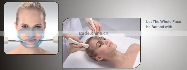 Amb-Master Race best selling skin rejuvenation equipment(CE,ISO13485)