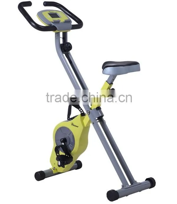 PUKO bike for exercise new products