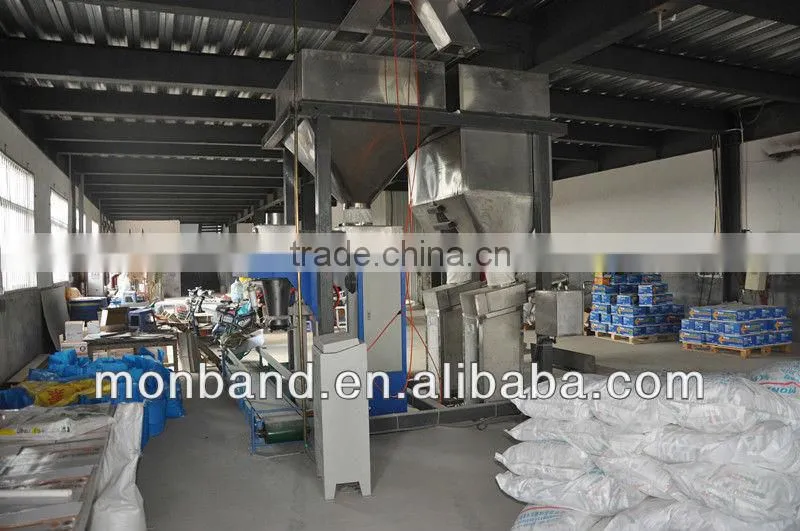Potassium nitrate NOP 13-0-46 fertilizer