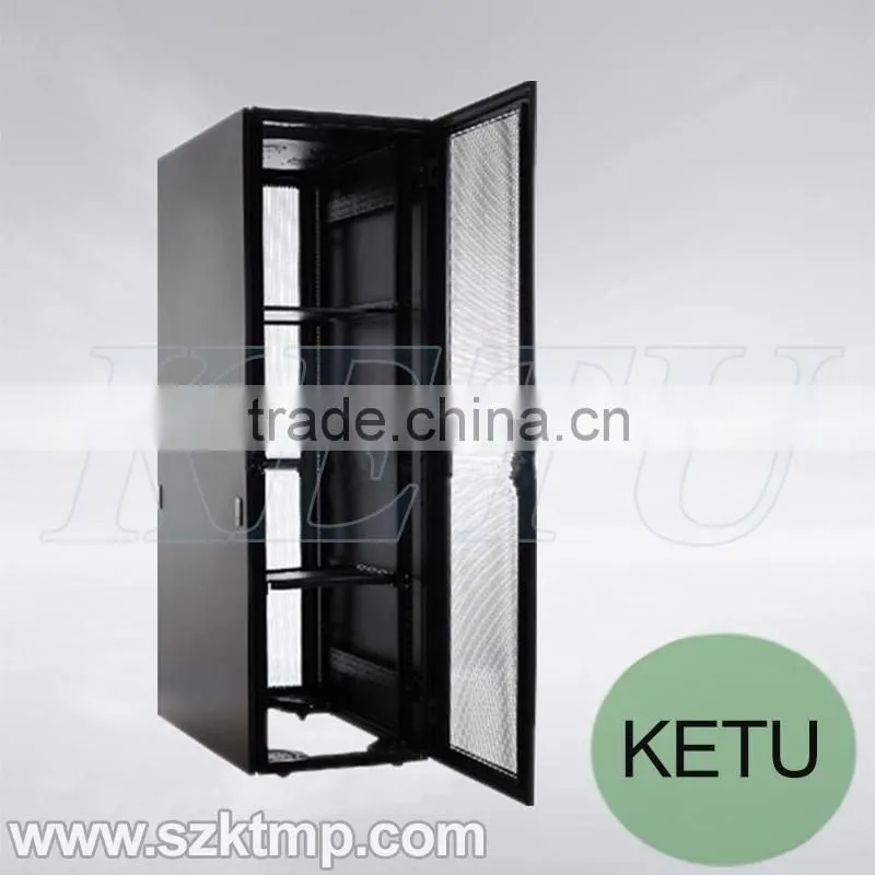 customized server data rack cabinet