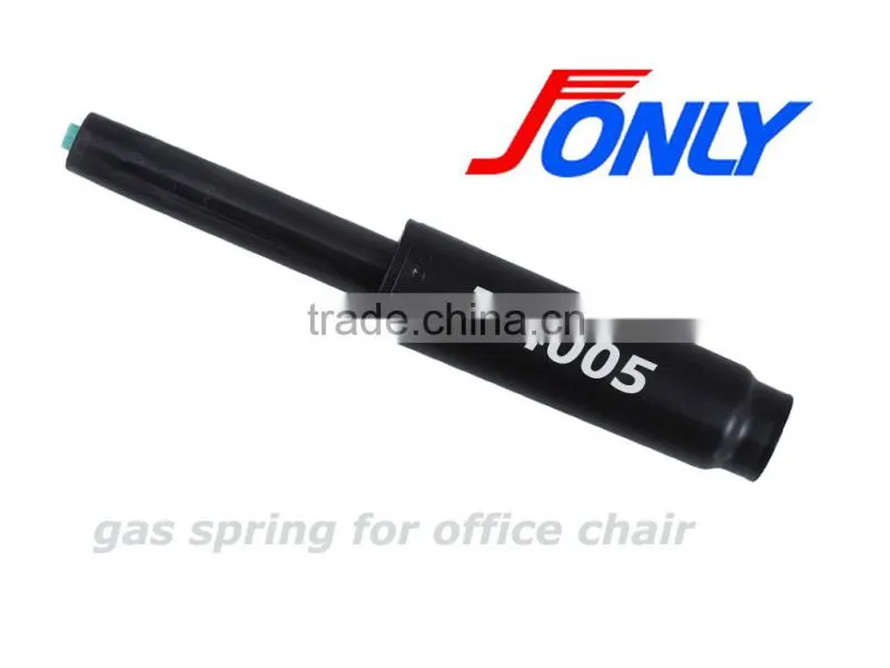 Hot sale gas spring-JL4004 for chair