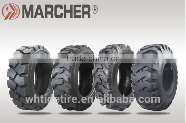 Agricultural Tyre 11L-16