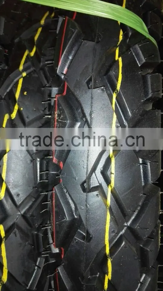 2015year Hot sale 3.00 10 cheap scooter tire