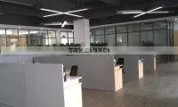 Shenzhen Sopooda Technology Co., Ltd. company overview - view 2