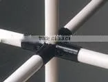 PE Coated steel Pipe