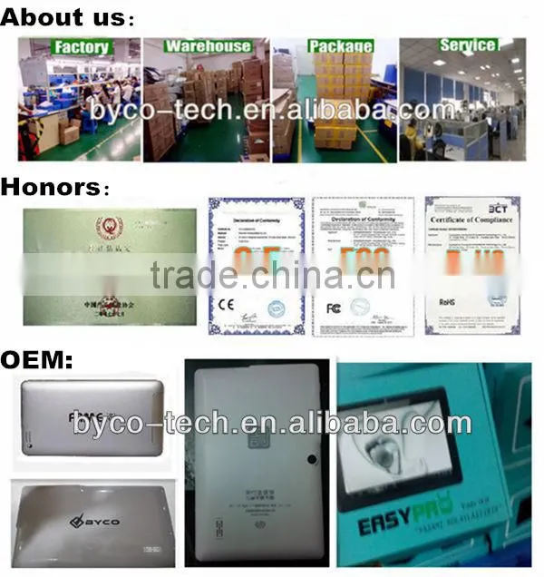 Cheap Wholesale Allwinner A33 Quad Core 9 inch Android Tablet PC With flash