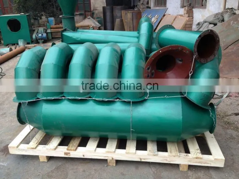Sawdust Dryer, wood sawdust dryer, sawdust hot air dryer