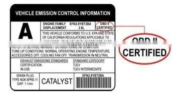 iOBD VAG Diagnostics for VW Audi Seat Skoda