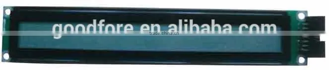 THEMA EDM4002 display