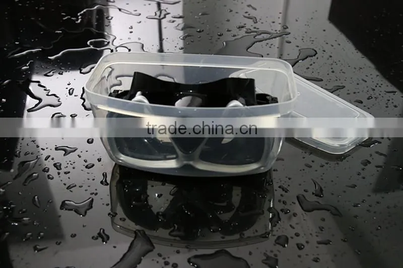 Hot selling adult full face dive mask