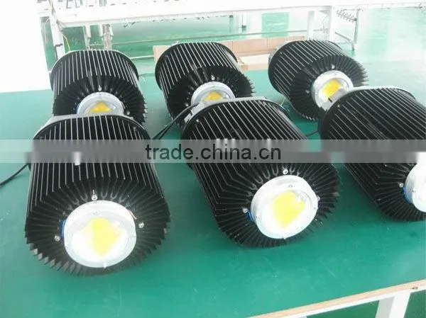 led 150w high bay lighting 150w led high bay light equal to 400w metal halide