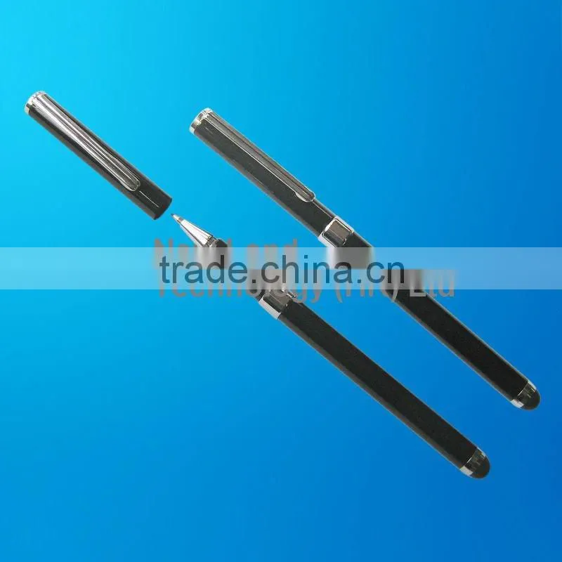 2012 New for iPad stylus
