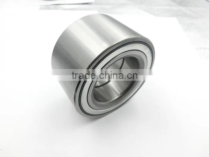 professional hub wheel bearing trade in guangzhou DAC38740450