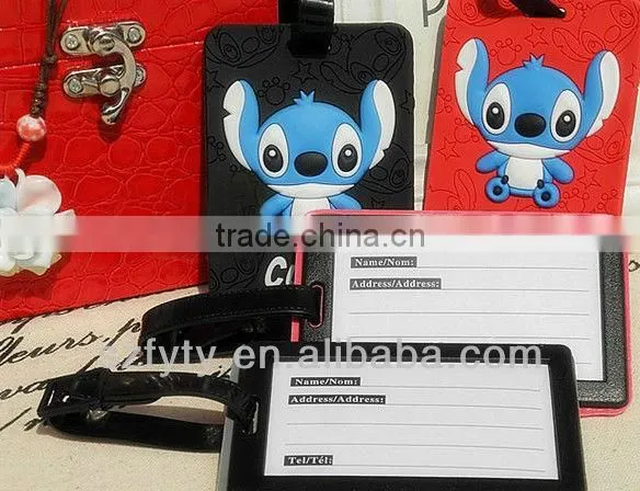 2013 factory wholesale price hot sale smart key card cover