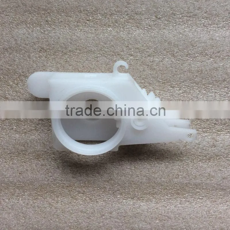 Arm Swing RA0-1005 used For HP1000